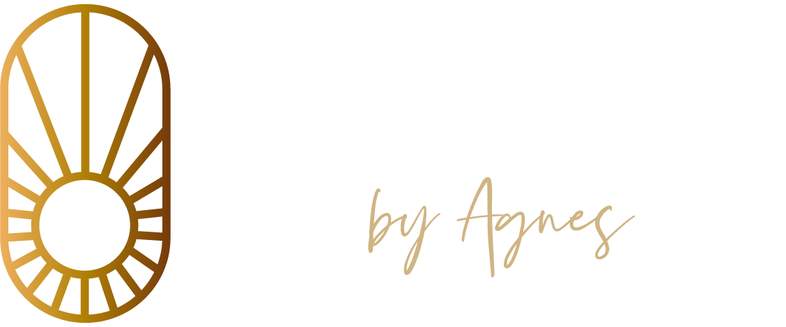 Lakeview by Agnes